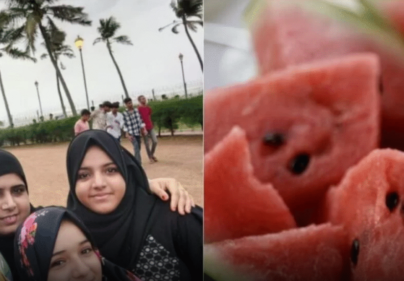 Screenshot 2026-04-28 120912