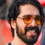 Screenshot-2026-04-28-121326