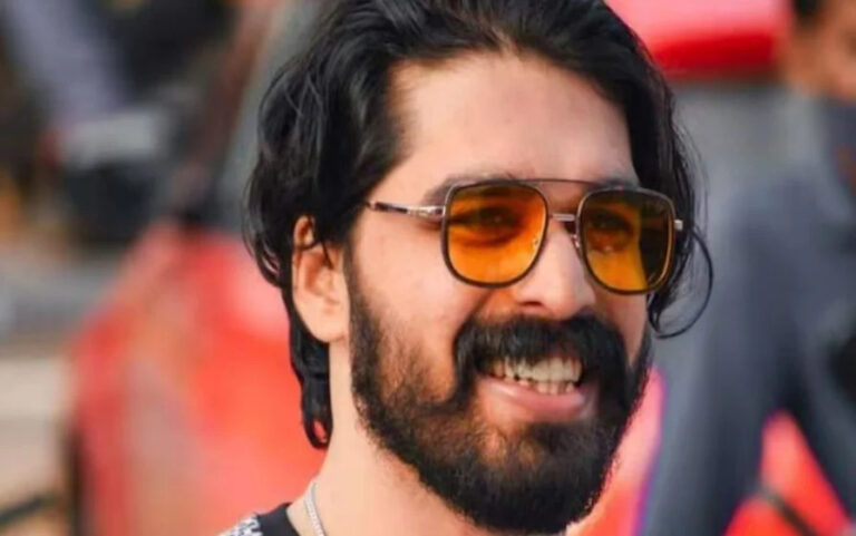 Screenshot-2026-04-28-121326