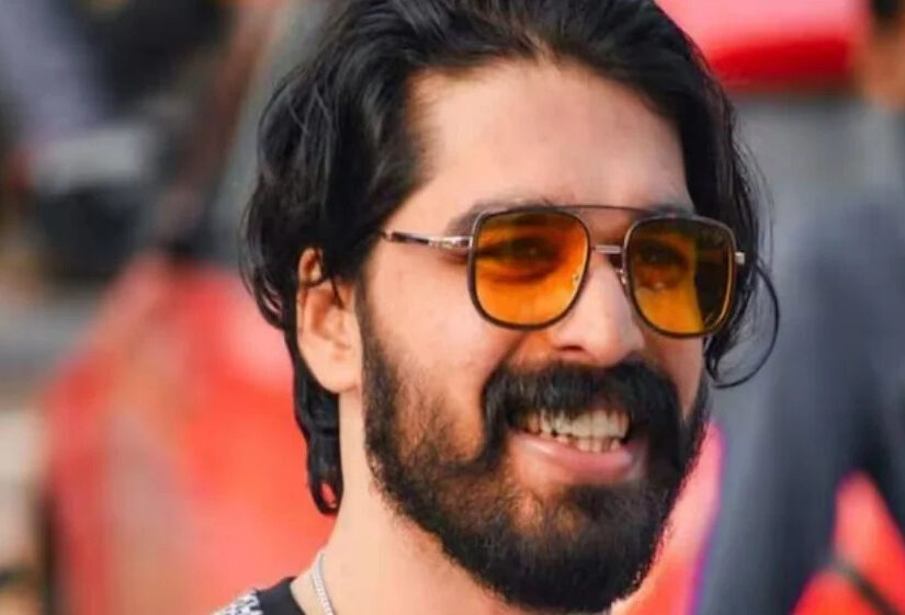 Screenshot-2026-04-28-121326