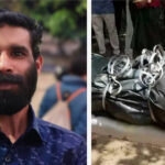 Screenshot-2026-04-28-134117