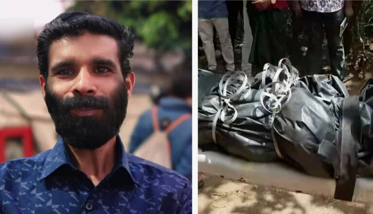 Screenshot-2026-04-28-134117