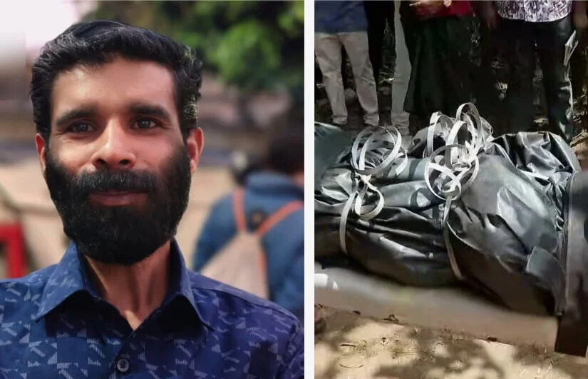 Screenshot-2026-04-28-134117