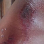 Screenshot-2026-04-28-163425