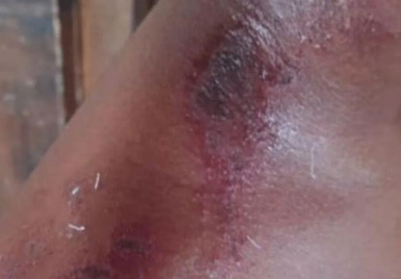 Screenshot-2026-04-28-163425