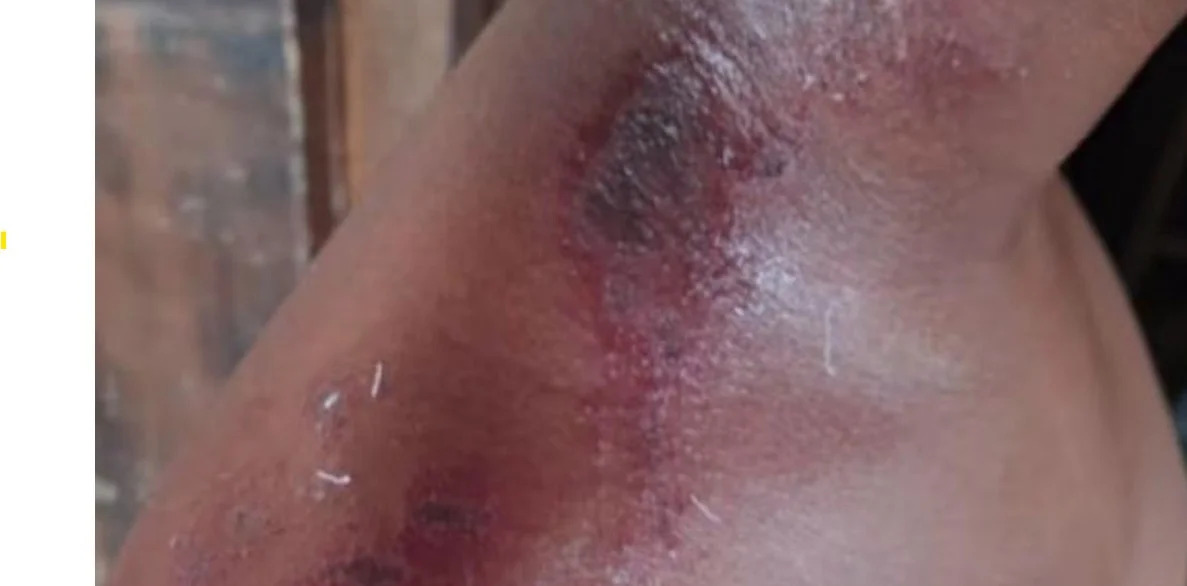 Screenshot-2026-04-28-163425