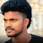 Screenshot 2026-04-29 094853