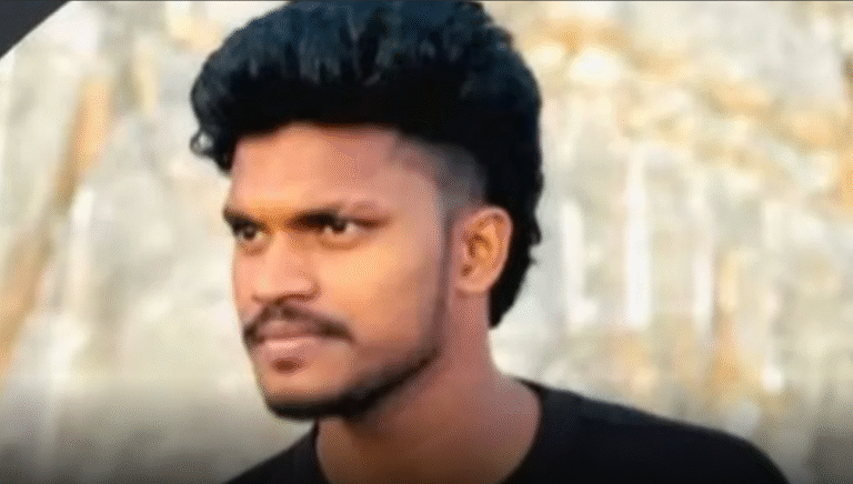 Screenshot 2026-04-29 094853