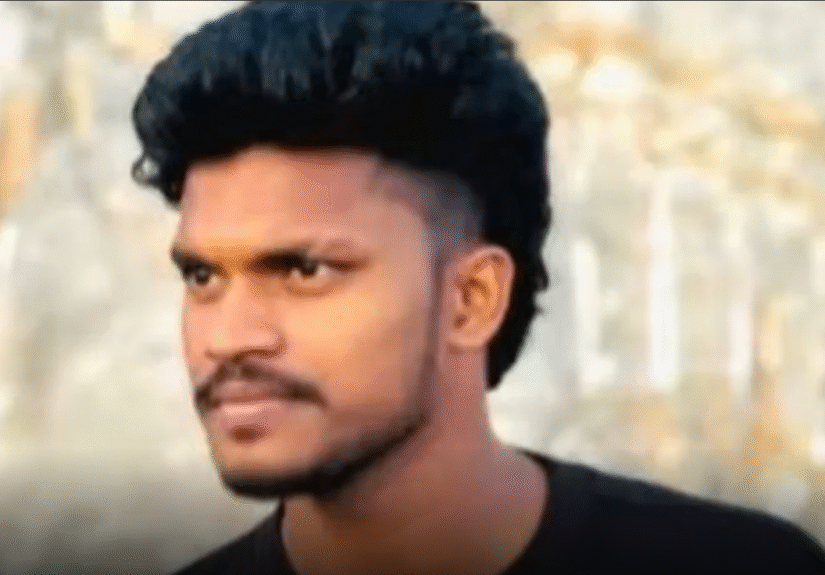 Screenshot 2026-04-29 094853