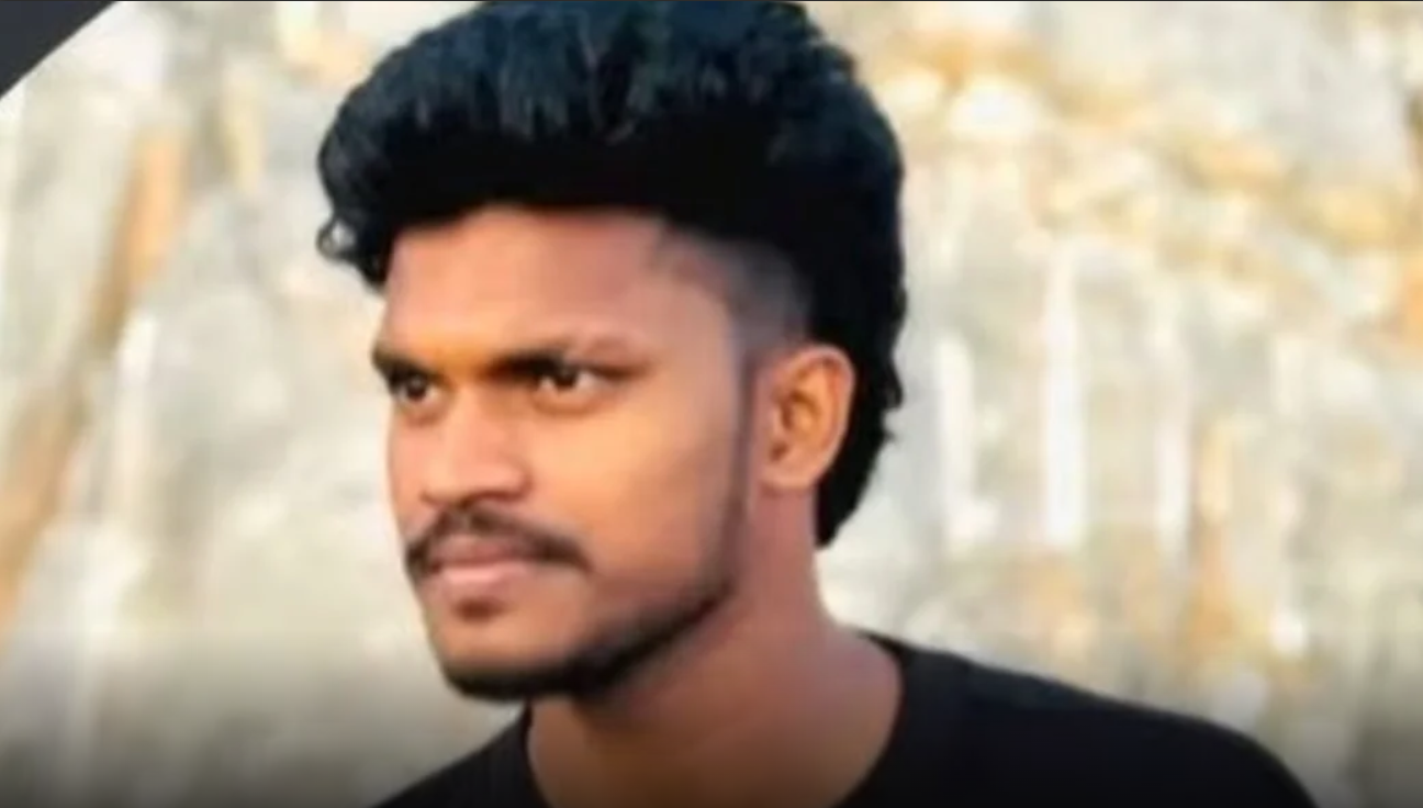 Screenshot 2026-04-29 094853