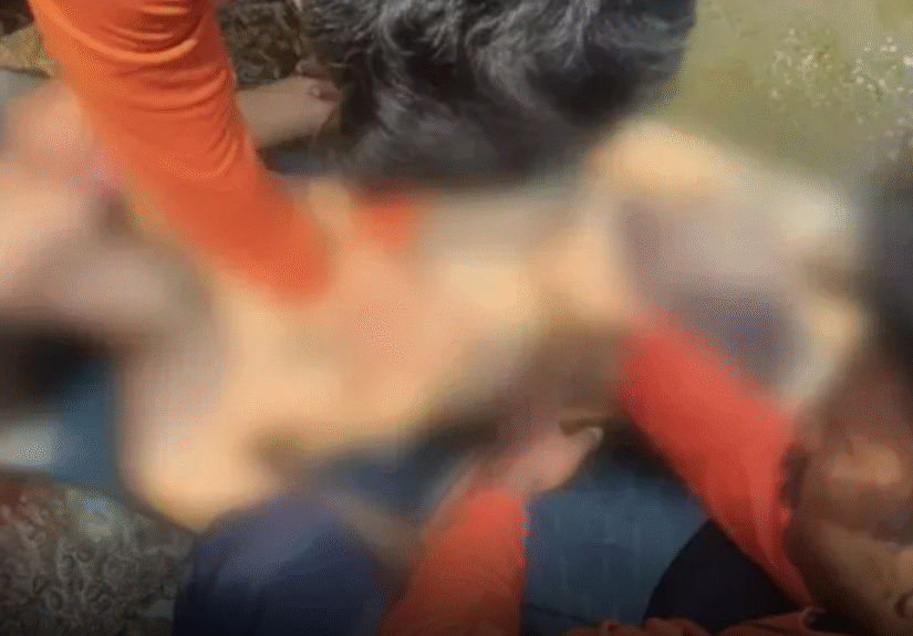 Screenshot 2026-04-29 101251