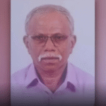 Screenshot 2026-04-30 101448