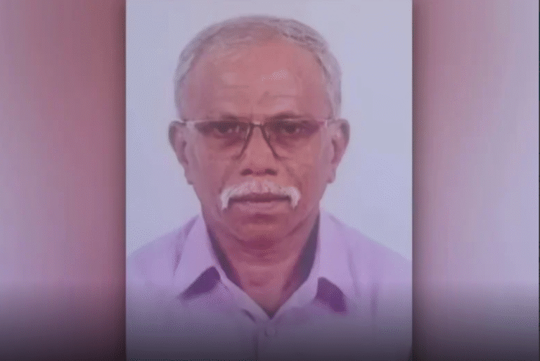 Screenshot 2026-04-30 101448