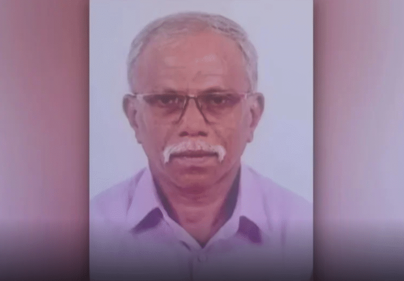 Screenshot 2026-04-30 101448