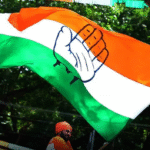 Screenshot 2026-04-30 105057