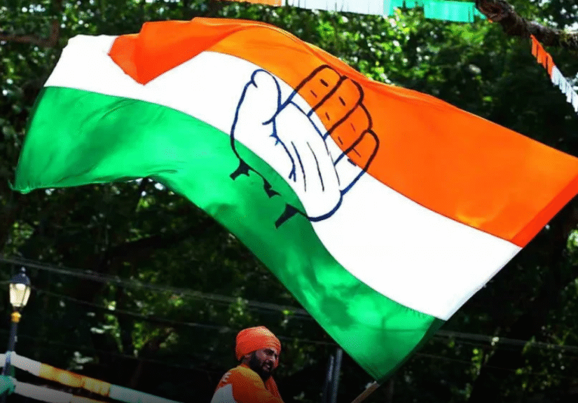 Screenshot 2026-04-30 105057