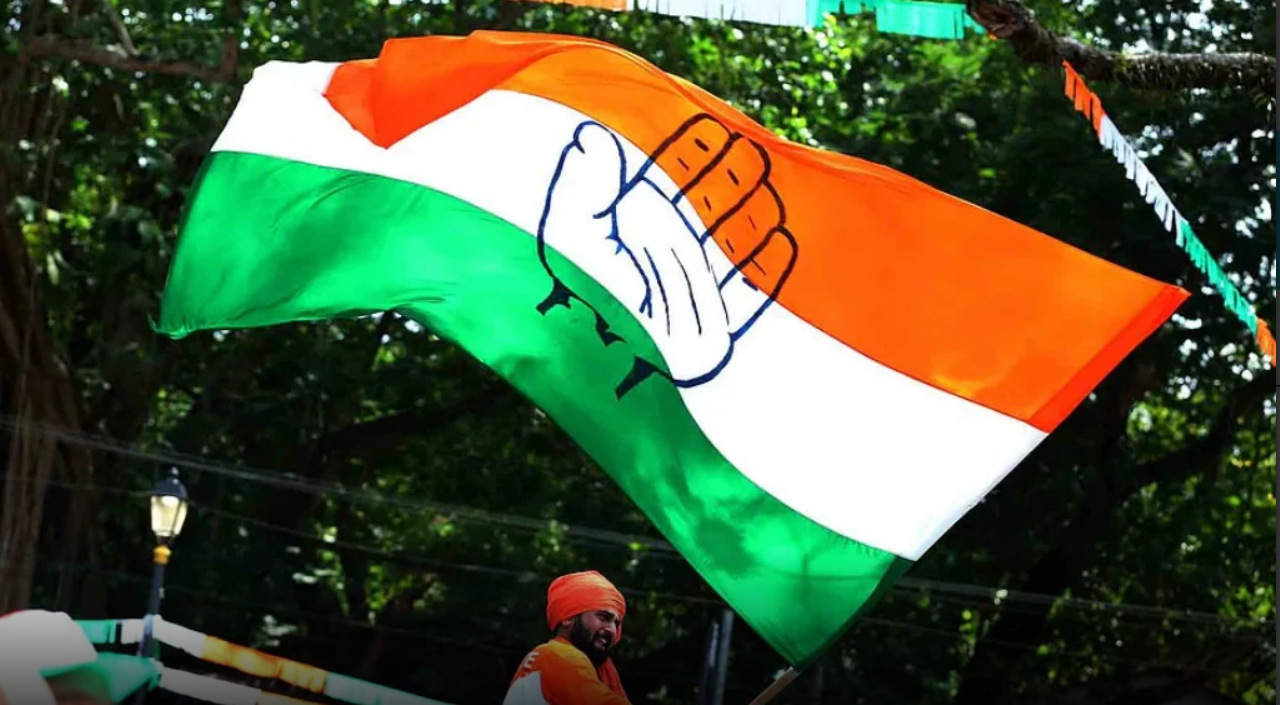 Screenshot 2026-04-30 105057