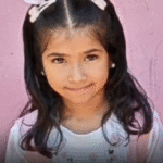 Screenshot 2026-04-30 110123