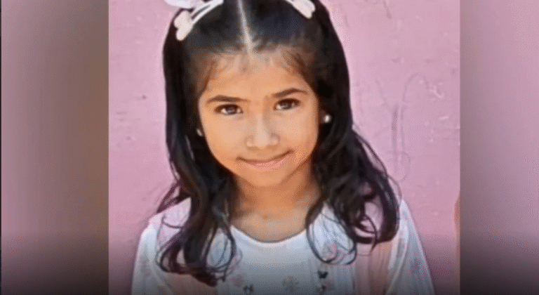 Screenshot 2026-04-30 110123