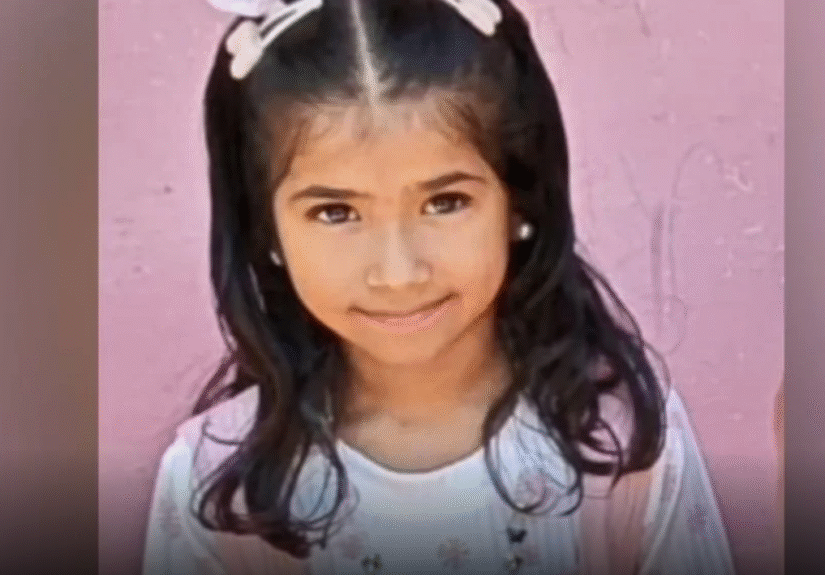 Screenshot 2026-04-30 110123