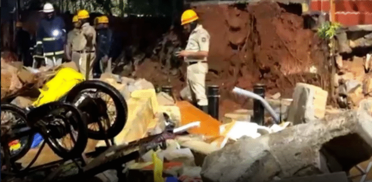 Screenshot 2026-04-30 171425