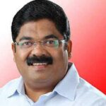 WhatsApp Image 2026-04-22 at 12.48.25 PM