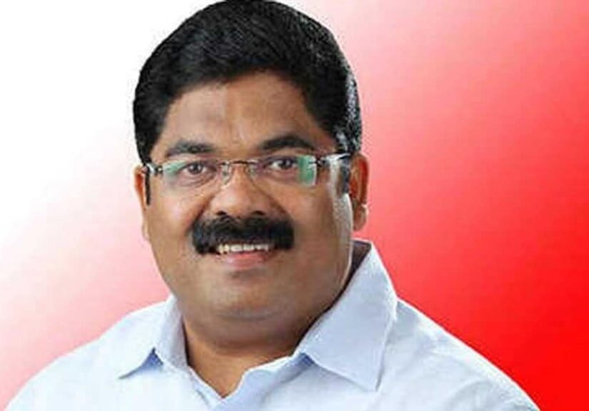 WhatsApp Image 2026-04-22 at 12.48.25 PM