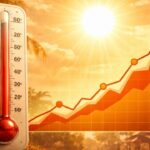 heat-1770971259444-2f2dba54-155b-440f-8e31-381b4c6b49f4