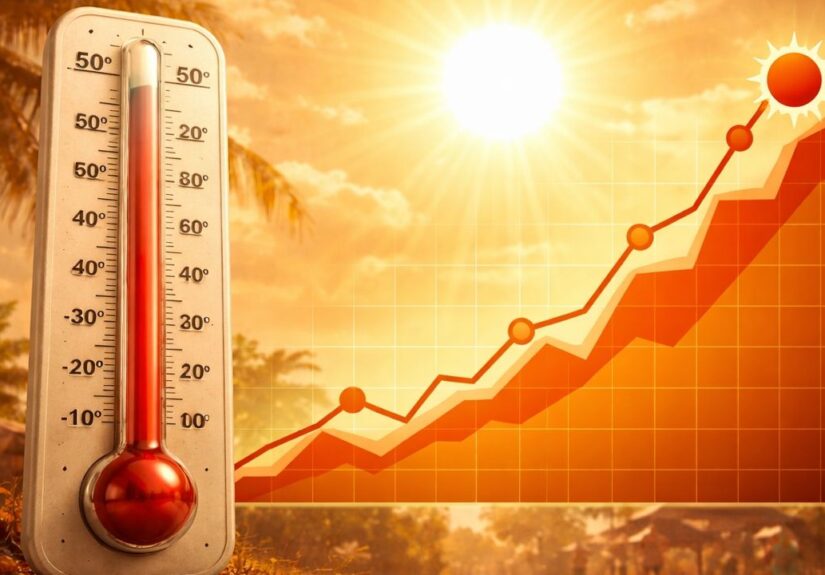 heat-1770971259444-2f2dba54-155b-440f-8e31-381b4c6b49f4