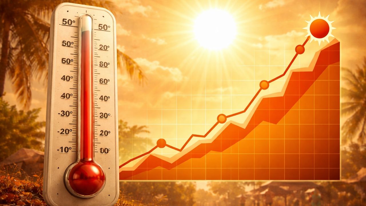 heat-1770971259444-2f2dba54-155b-440f-8e31-381b4c6b49f4