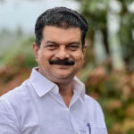 newsmalayalam_2025-12-23_4sswzah7_PV-Anvar