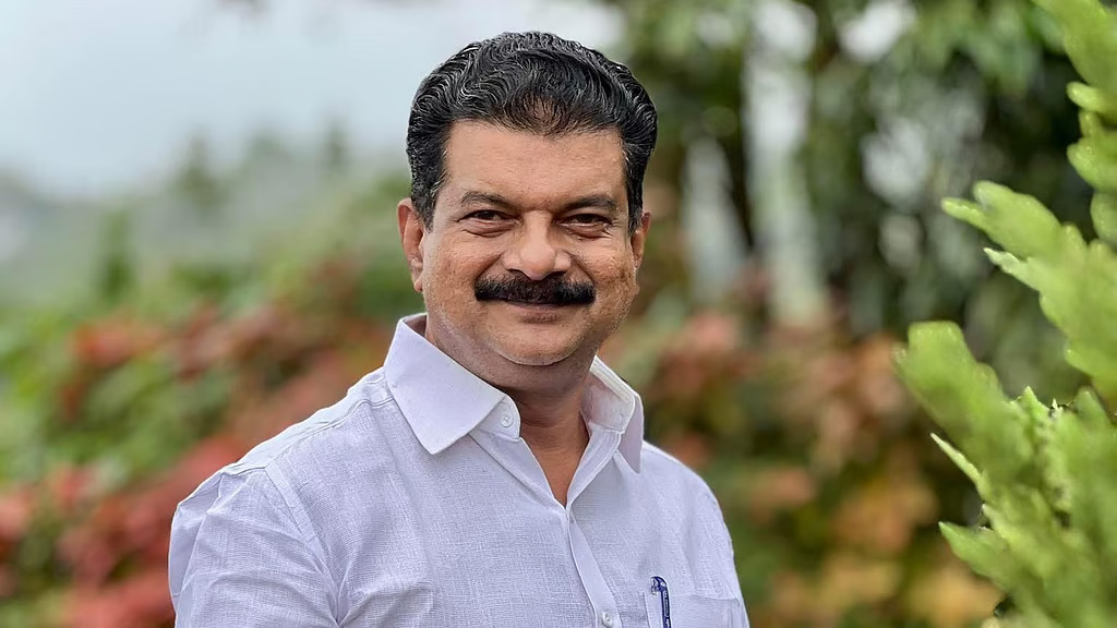 newsmalayalam_2025-12-23_4sswzah7_PV-Anvar