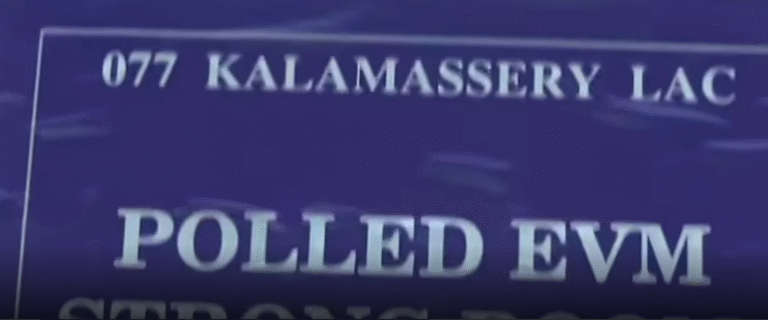 Screenshot 2026-05-04 095804