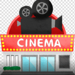 Screenshot 2026-05-23 120729