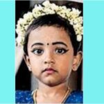WhatsApp-Image-2026-05-06-at-10.14.34-AM