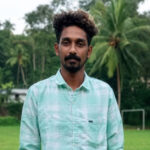 WhatsApp Image 2026-05-11 at 2.34.02 PM
