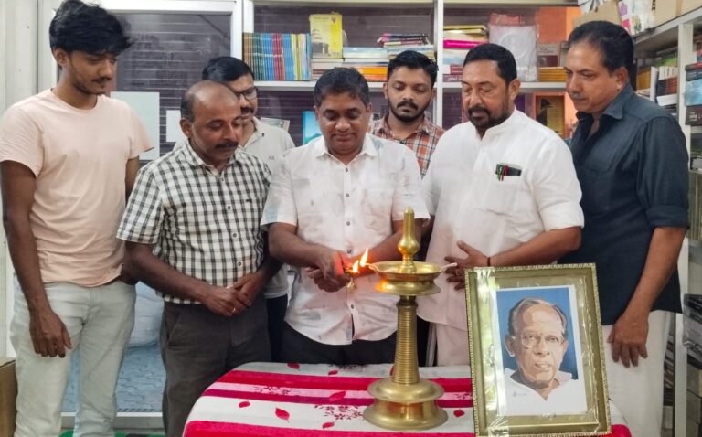 WhatsApp Image 2026-05-12 at 3.12.57 PM