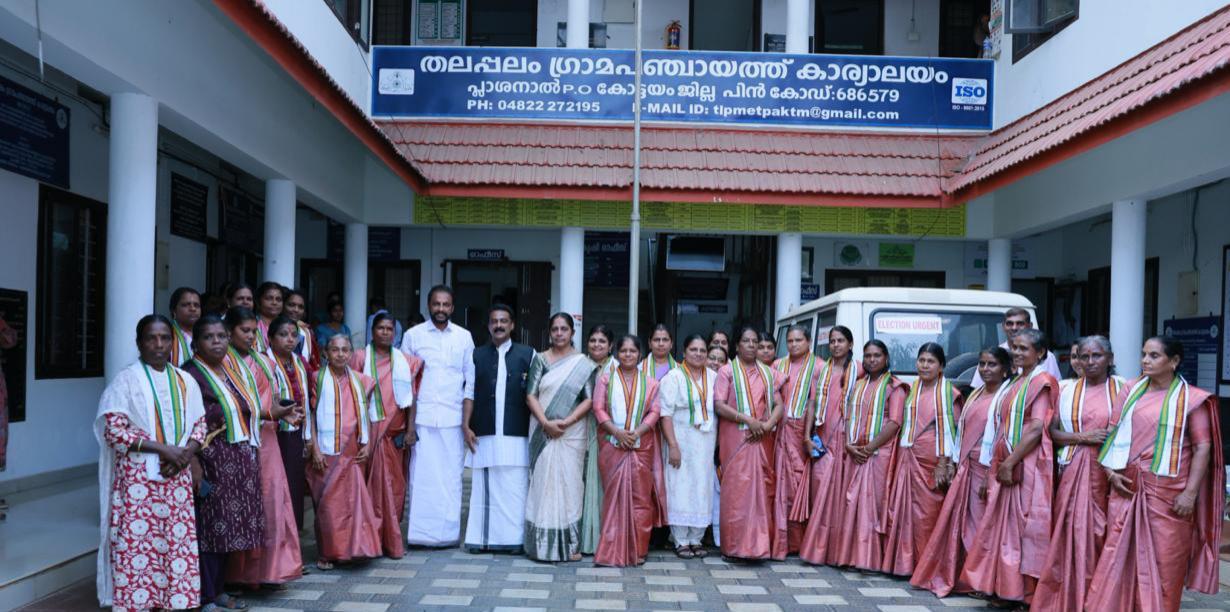 WhatsApp Image 2026-05-12 at 5.18.18 PM