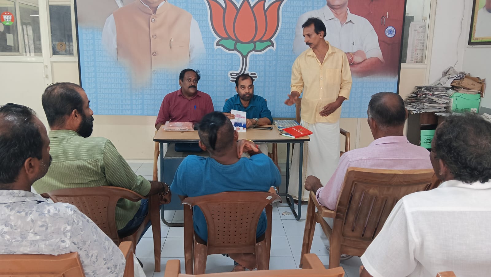 WhatsApp Image 2026-05-27 at 4.21.04 PM