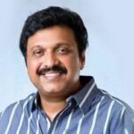 kb-ganesh-kumar-included-nss-board-of-directors