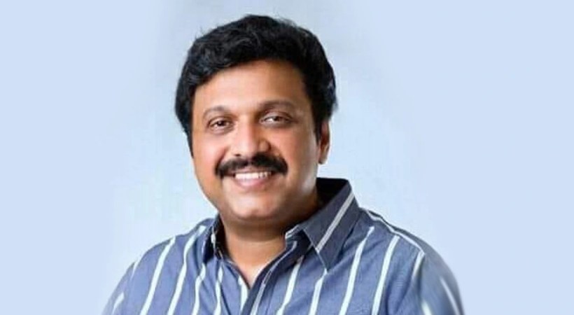 kb-ganesh-kumar-included-nss-board-of-directors