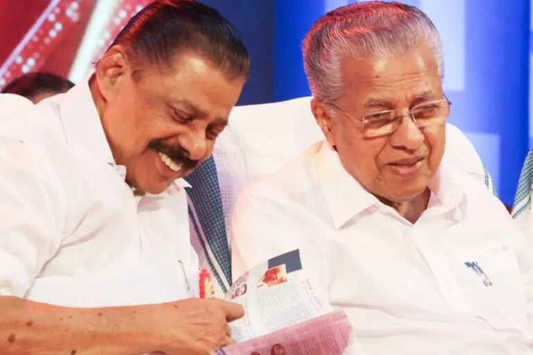 mv-govindan-and-pinarayi-vijayan