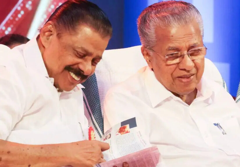 mv-govindan-and-pinarayi-vijayan