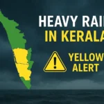 rainyellowalertNov13202504_15_00PM-1763030732526-75ef82e1-c57a-4dbb-8cf7-08c2bb331d1d-900x600