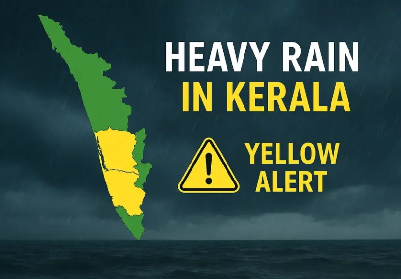 rainyellowalertNov13202504_15_00PM-1763030732526-75ef82e1-c57a-4dbb-8cf7-08c2bb331d1d-900x600