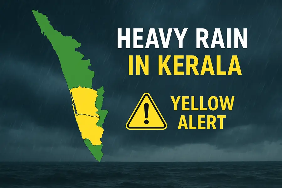 rainyellowalertNov13202504_15_00PM-1763030732526-75ef82e1-c57a-4dbb-8cf7-08c2bb331d1d-900x600