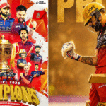 ipl 2026 rcb wins