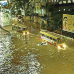 water-logging-in-trivandrum