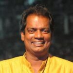 Actor Salim Kumar passes away