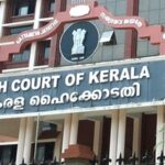 HC of Kerala